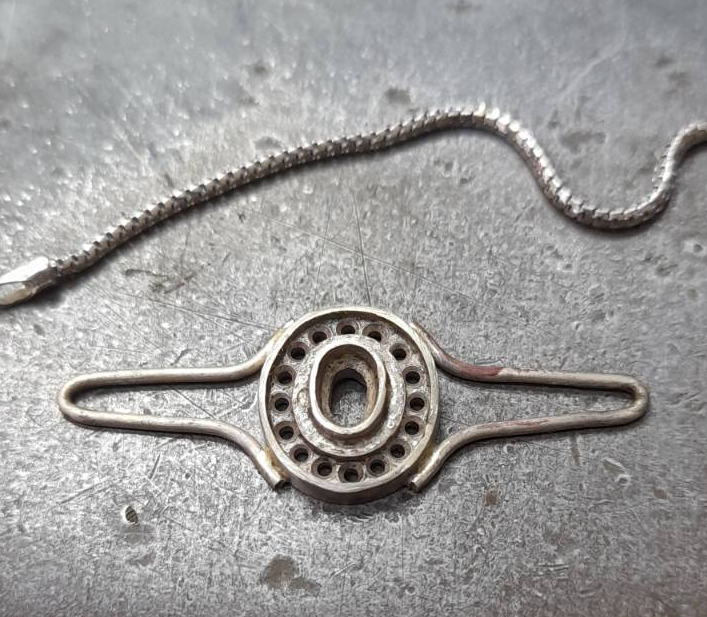 Grawerowanie laserowe