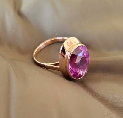 Bransoletka na zamówienie